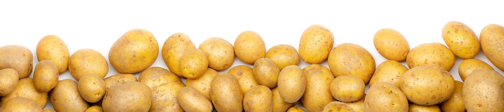 Kitchen Farms Potatoes